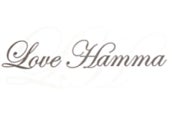 Love Hamma